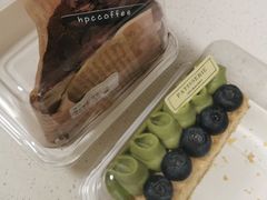 -红跑车(文三路店)