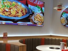 -李想大虾(牡丹路店)