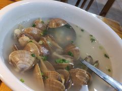 -丹东特色烤肉(南光三部店)