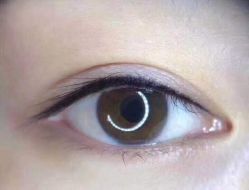 -如一·美甲美睫