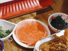 -丝恋丝娃娃(小河海纳店)