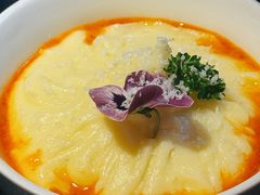-觅福里•熟成和牛餐厅
