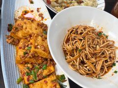 -吃货私房菜(丽江束河古镇店)