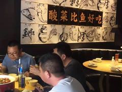 -蜀锦堂·川味现炒(襄阳武商汇店)