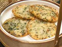 -老客家·客家菜(万达店)