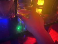 -苏荷酒吧(九街店)