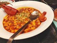 -北書房·墨宴(国际博览中心店)