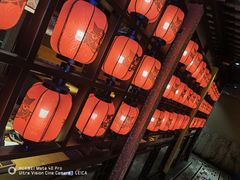 -吃饭皇帝大(长宁龙之梦店)