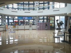 -悦江新远影城IMAX