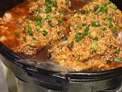 -聚味瞿记·龙虾堂(天元店)