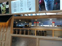 -厝内小眷村(西单大悦城店)