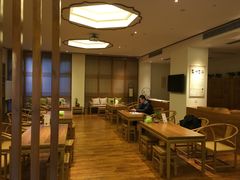 -上海行知堂中医门诊部