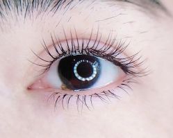 -MOMO·Nail美甲美睫