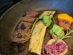 -王品牛排(杭州大厦店)