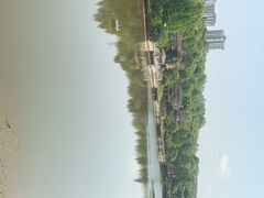 -棕榈泉国际花园1期