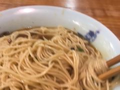 -兵哥豌豆面(建设巷店)