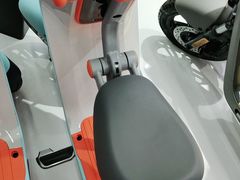 -九号电动车(安定门内大街店)