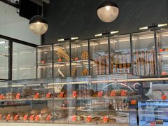 -老梦面包CHEZMOREL(麦子店)