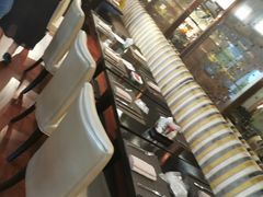 -乐咖啡西餐厅(太湖皇冠假日酒店)