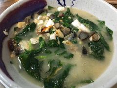 -杨家汀州韵(万达店)