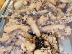 -超级鸡车(闻喜路店)