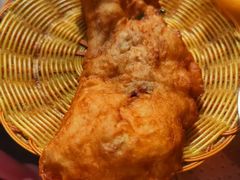 -宋记热干面馆(五福路店)