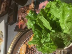 -花时·炭火烧肉(东百中心A馆店)