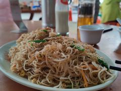 -阿弟早茶大排档(九村店)