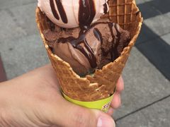 -康乐(滨江道店)