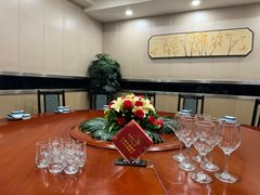 -红厨巷·淮扬菜(熙南里店)