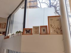 -TIENSTIENS将将(三里屯店)