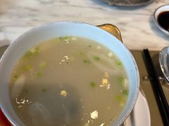 -新荣记(新源南路店)