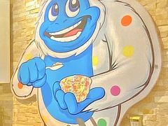 -DippinDots得意点(静安大悦城店)