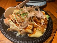 -醉虎传(南锣鼓巷店)