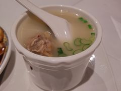 -峨嵋一派