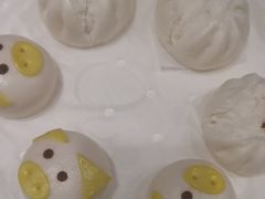 -古南都·老广东酒楼(龙江店)