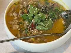 -海湾壹品·粤菜·早茶·烤鸭(拱北店)