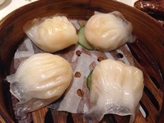 潮福城(湖滨北路店)-潮福城大酒楼·潮味粤品·港式点心(湖滨北路店)