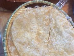 -塔兰齐新疆孜然火锅(鲤鱼山路店)