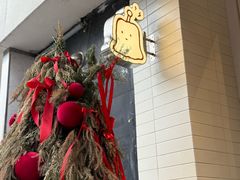 -发酵食堂(屏风街店)