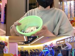 -小象猛犸(炫地购物中心店)