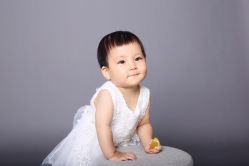 -小熊维尼高端儿童摄影(南山信和店)