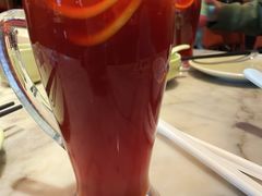 -蝴蝶里·粤菜·点心(滨江龙湖店)