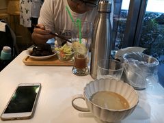 -箪食记(汉口路店)