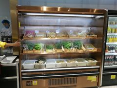 -串一火锅(赛格国际购物中心店)