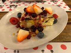 -TOMATITO(无限极荟店)