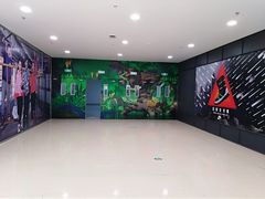 -万达广场(扬州邗江店)