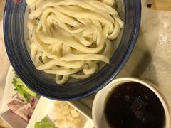 老北京炸酱面-那家小馆•北京菜•烤鸭(中关村店)