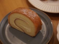 -山姆会员商店(杨桥西路店)