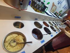 -周师兄大刀腰片火锅(洪崖洞旗舰店)